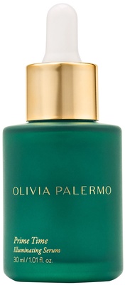 Olivia Palermo Beauty Prime Time Illuminating Serum