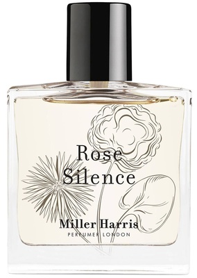 Miller Harris Rose Silence 14 ml