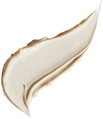Lano Lano Coconutter Hand Cream Intense