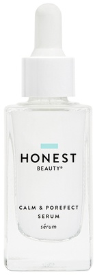 Honest Beauty Calm & Porefect Serum