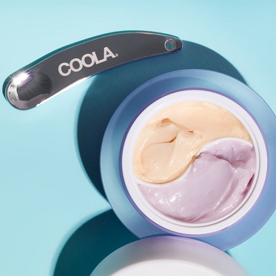 Coola® Day SPF 30 & Night Eye Cream Duo
