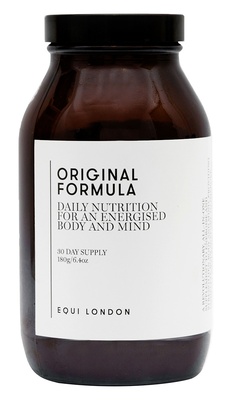 Equi London Original Formula 30 Day Powder 60 g