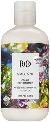 R+Co GEMSTONE Color Conditioner 593-056
