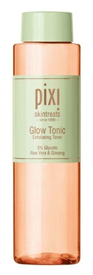 Pixi Glow Tonic 100 ml