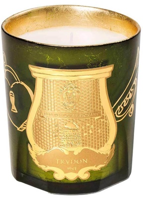 Trudon SCENTED CANDLE GABRIEL