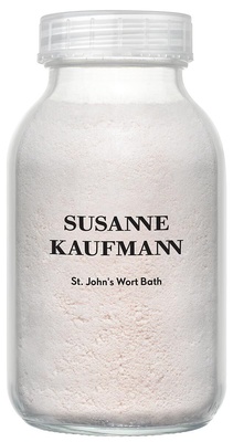 Susanne Kaufmann St. John´s Wort Bath 50 g