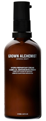 Grown Alchemist Hydra Repair Day Cream 65 ml
