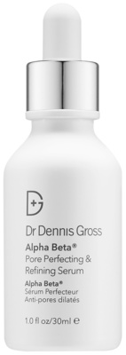 Dr Dennis Gross Alpha Beta Pore Perfecting & Refining Serum