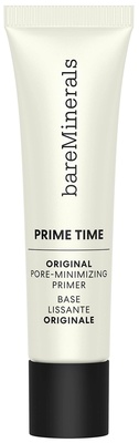bareMinerals Prime Time Pore-Minimizing 30 ml