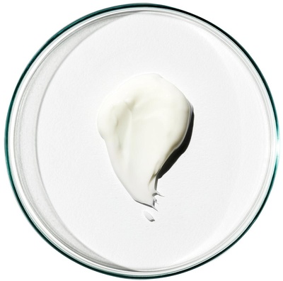 Grown Alchemist Detox Night Cream: Peptide-3 Echinacea, Reishi Extract