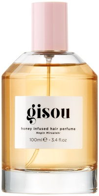 Gisou Honey Infused Hair Perfume 50 ml