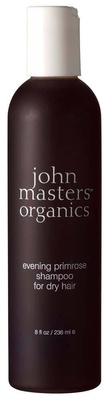 John Masters Organics Shampoo Evening Primrose