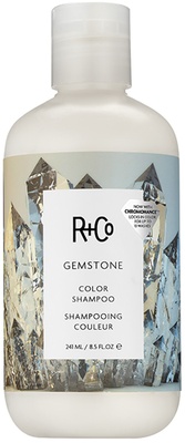 R+Co GEMSTONE Color Shampoo 593-059