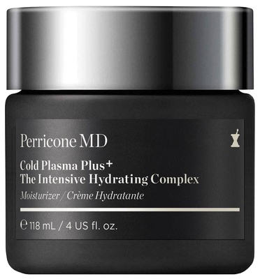 Perricone MD Cold Plasma Plus+ The Intensive Hydrating Complex 118 ml