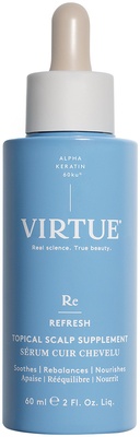 Virtue Topical Scalp Supplement™