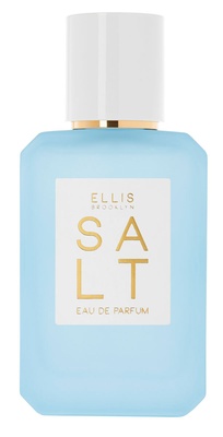 Ellis Brooklyn SALT 7,5 ml