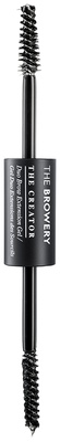 The Browery The Creator Clear Gel 