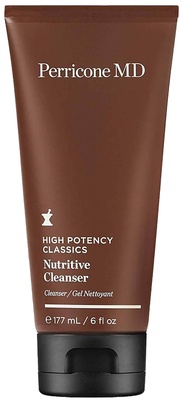 Perricone MD High Potency Classics Nutritive Cleanser 177 ml