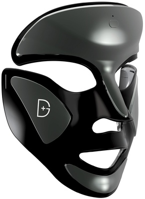 Dr Dennis Gross SpectraLite FaceWare PRO Limited Black Edition