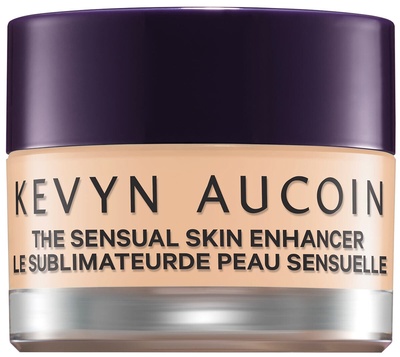 Kevyn Aucoin Sensual Skin Enhancer SX 05