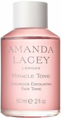 Amanda Lacey Miracle Tonic