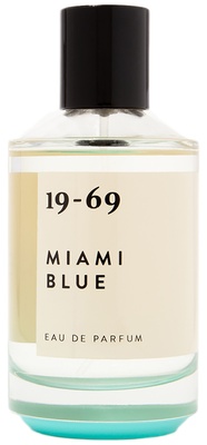19-69 Miami Blue 30 ml