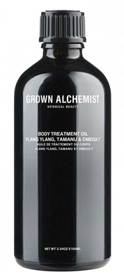 grown alchemist sunscreen