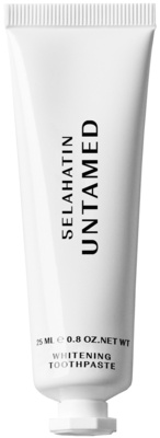SELAHATIN Whitening Toothpaste - Untamed