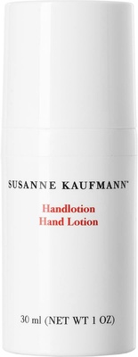 Susanne Kaufmann Handlotion feuchtigkeitsspendend