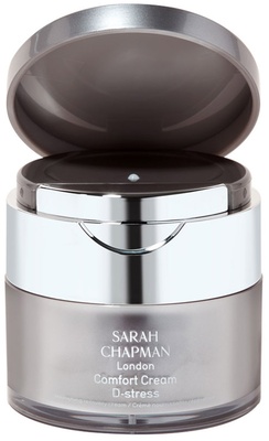 Sarah Chapman Comfort Cream D-Stress