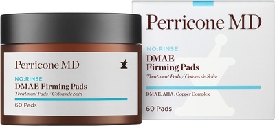 perricone cbd moisturizer