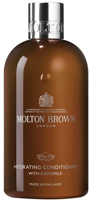 Molton Brown Hydrating Conditioner with Camomile