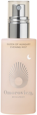 Omorovicza Queen of Hungary Evening Mist