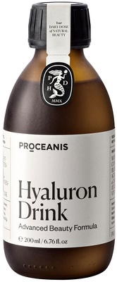 Proceanis Hyaluron Drink