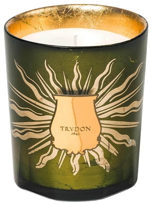 Trudon SCENTED CANDLE ASTRAL GABRIEL 270 g