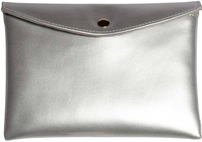 NICHE BEAUTY Glam-Up Pouch