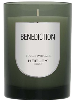 Heeley Parfums Benediction