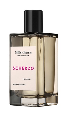 Miller Harris Scherzo Hair Mist