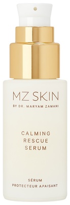 MZ Skin CALMING RESCUE SERUM