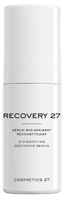 Cosmetics 27 RECOVERY 27 serum