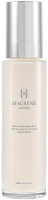 Macrene Actives High Performance Neck and Decolletage Treatment