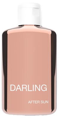 Darling After-Sun Lotion