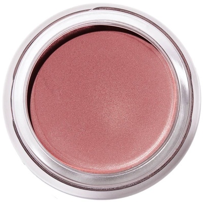 goop Colorblur Glow Balm Afterglow