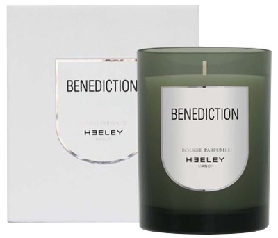 Heeley Parfums Benediction