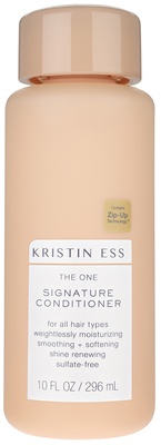 Kristin Ess The One Signature Conditioner
