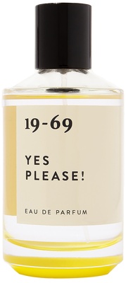 19-69 Yes Please! 30 ml