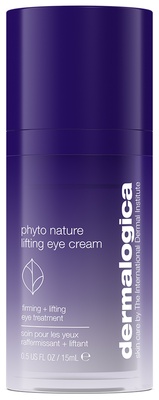 Dermalogica Phyto Nature Lifting Eye Cream