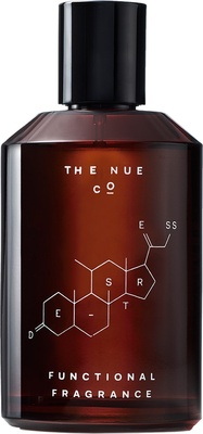 The Nue Co. Functional Fragrance 50 ml