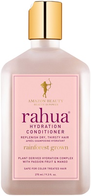 Rahua Hydration Conditioner 60 ml