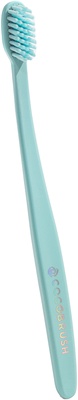 Cocofloss Blue Bliss Cocobrush Blue